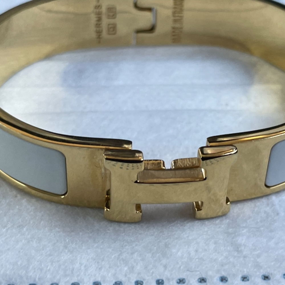 Sold - Picture 3 of 3